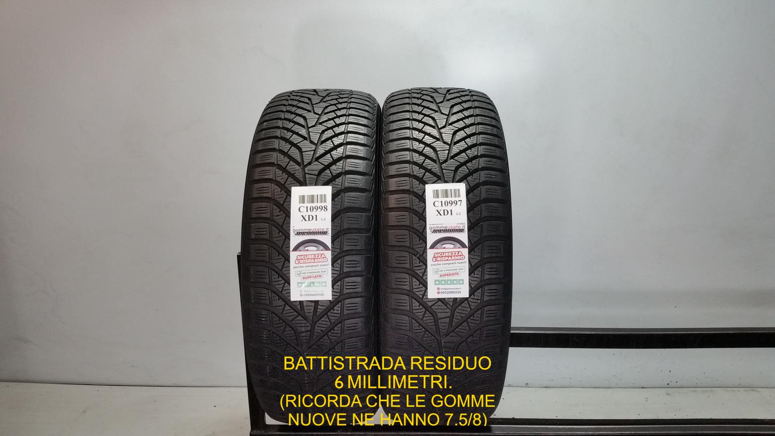 BLUEARTH WINTER V905