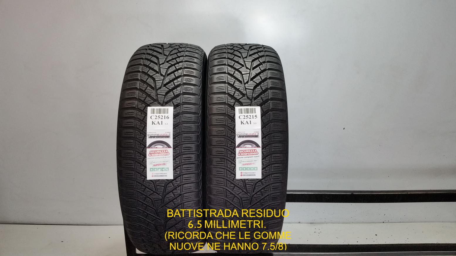 BLUEARTH WINTER V905