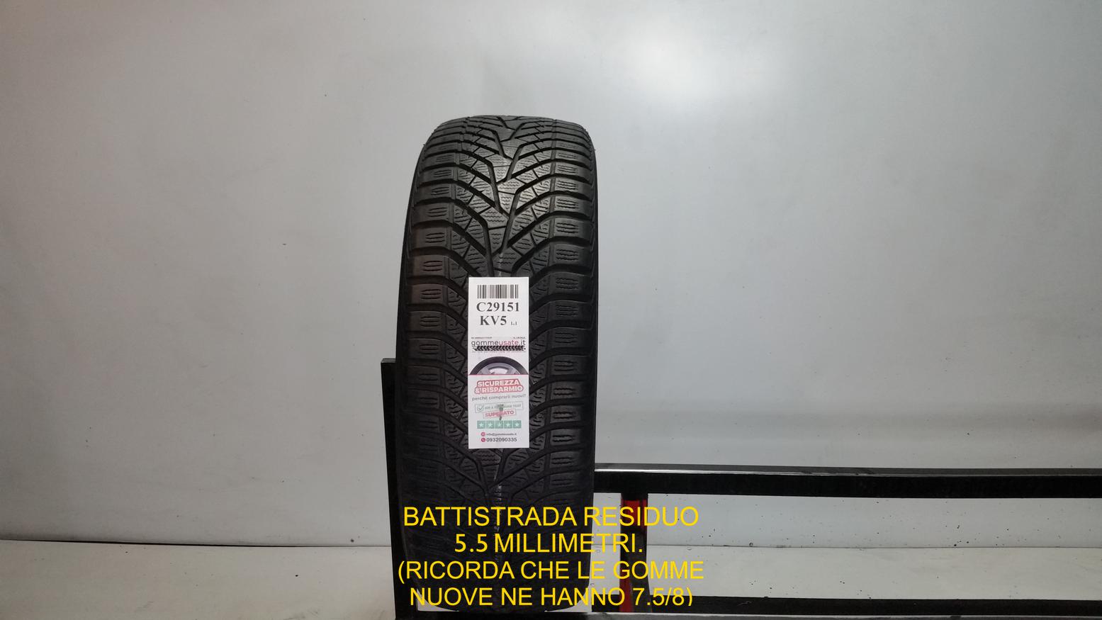 BLUEARTH WINTER V905