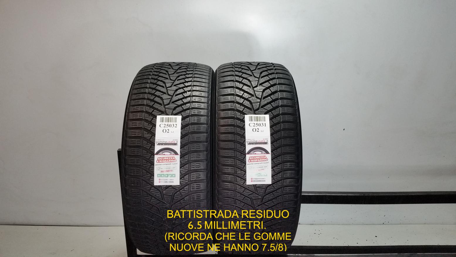 BLUEARTH WINTER V905