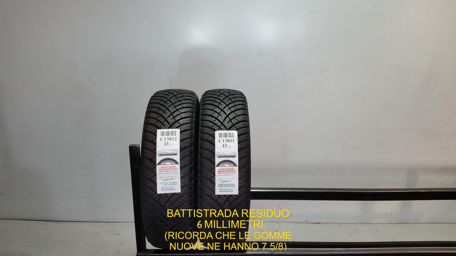 Zeetex 175/70 R14 88T 