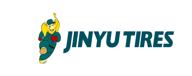 Jinyu 175/70 R13 82 T  usato gomma 76656