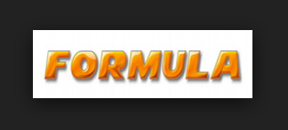 Gomme usate
