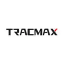 Tracmax