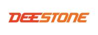 Deestone 4/0 R12 70 L  usato gomma 85853