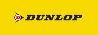 Gomme usate Dunlop