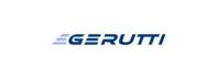 Gerutti 225/60 R17 99 H  usato gomma 119944