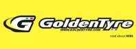 Golden Tyre 155/80 R12C 88 P  usato gomma 72239