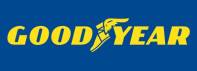 Gomme usate Goodyear