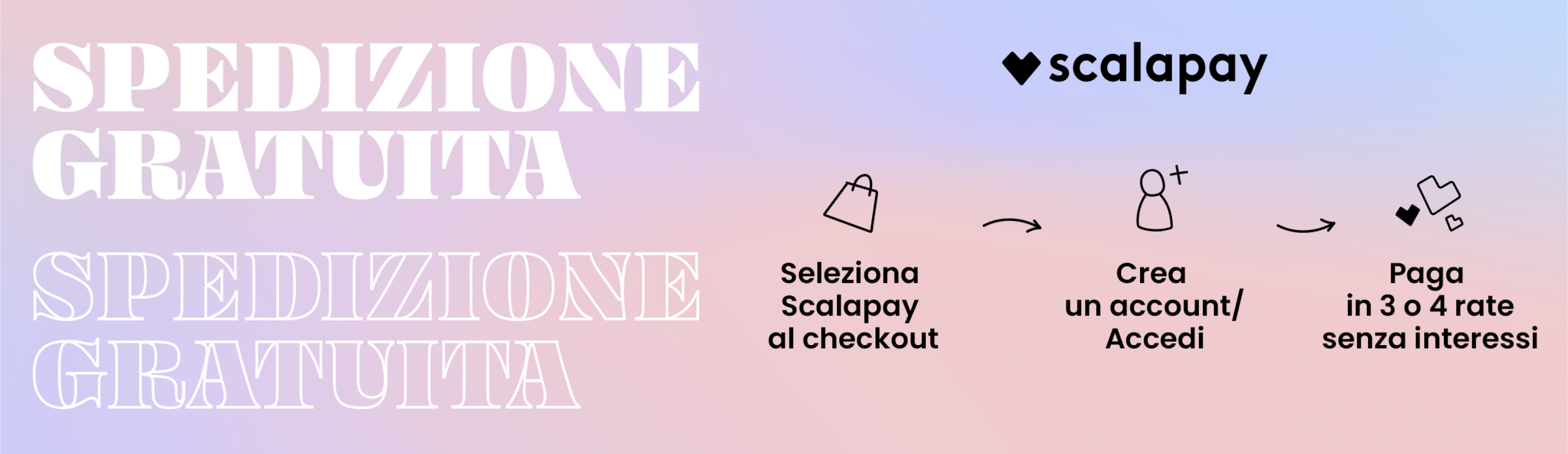 Gomme a rate con carta di credito: come funziona
