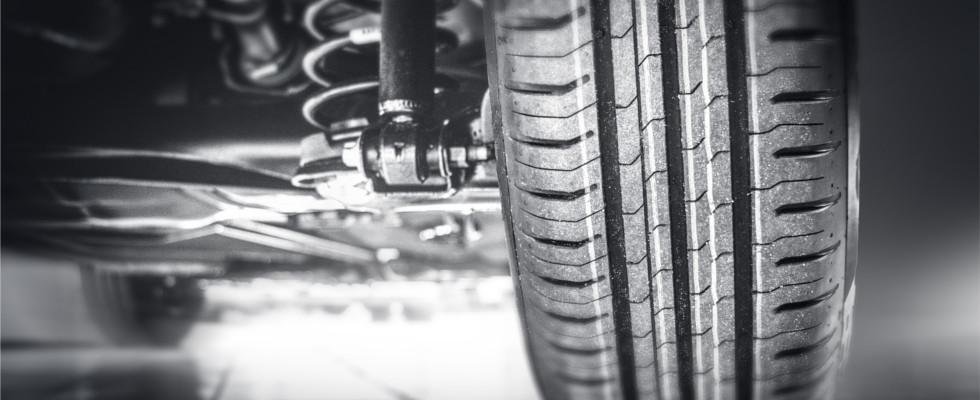 Gomme usate: 5 consigli per fare il vero affare 
