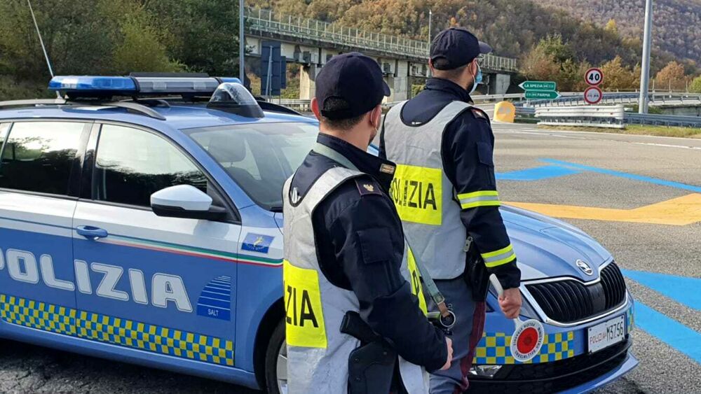 La vera scadenza degli pneumatici secondo il CDS
