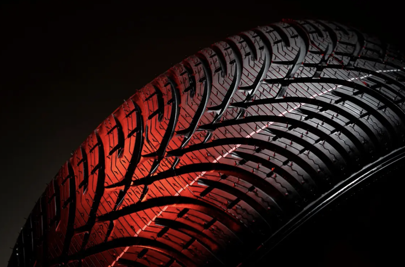 Le 5 migliori sottomarche di pneumatici invernali